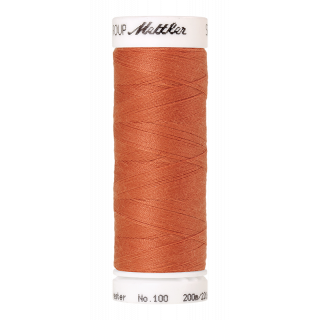Seralon - 200 m - No.100 - 1073