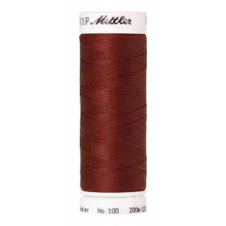 Seralon - 200 m - No.100 - 1074