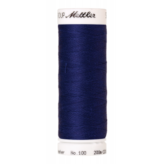 Seralon - 200 m - No.100 - 1078