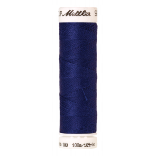 Seralon - 100 m - No.100 - 1078