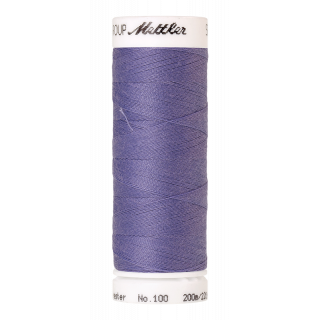 Seralon - 200 m - No.100 - 1079