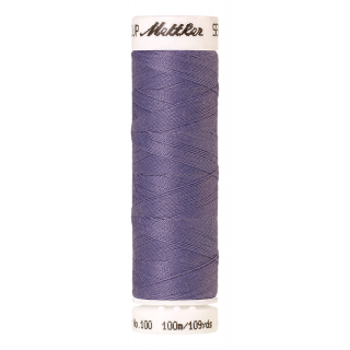 Seralon - 100 m - No.100 - 1079