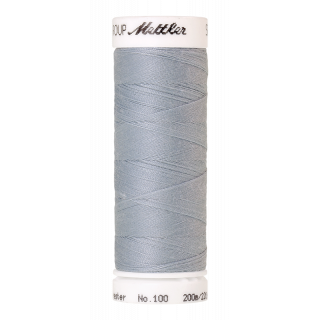 Seralon - 200 m - No.100 - 1081