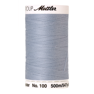 Seralon - 500 m - No.100 - 1081