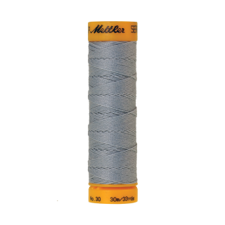 Seralon - 30 m - No.30 - 1081