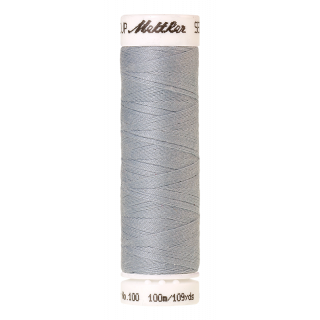 Seralon - 100 m - No.100 - 1081
