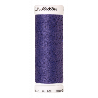 Seralon - 200 m - No.100 - 1085