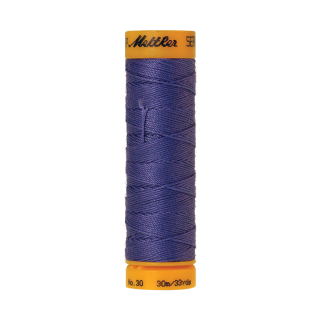 Seralon - 30 m - No.30 - 1085