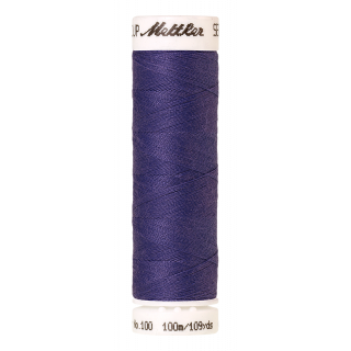 Seralon - 100 m - No.100 - 1085