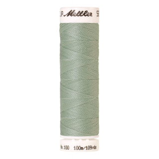 Seralon - 100 m - No.100 - 1090
