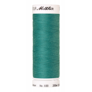Seralon - 200 m - No.100 - 1091