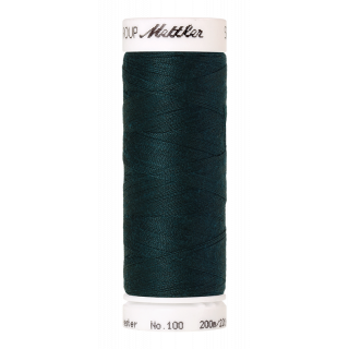 Seralon - 200 m - No.100 - 1094