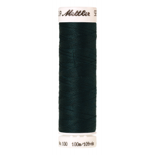 Seralon - 100 m - No.100 - 1094