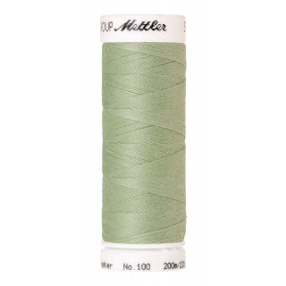 Seralon - 200 m - No.100 - 1095