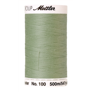 Seralon - 500 m - No.100 - 1095