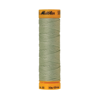 Seralon - 30 m - No.30 - 1095