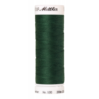 Seralon - 200 m - No.100 - 1097