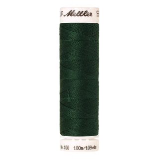 Seralon - 100 m - No.100 - 1097