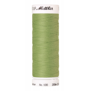 Seralon - 200 m - No.100 - 1098
