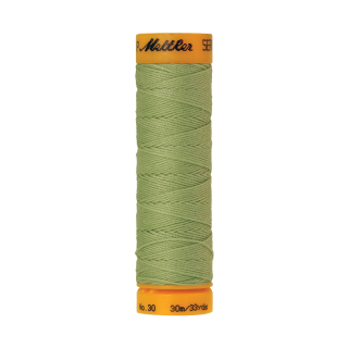 Seralon - 30 m - No.30 - 1098