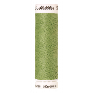 Seralon - 100 m - No.100 - 1098