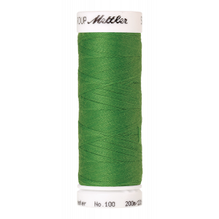Seralon - 200 m - No.100 - 1099