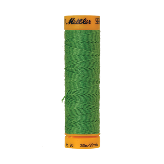 Seralon - 30 m - No.30 - 1099
