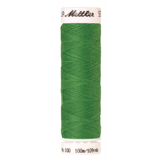 Seralon - 100 m - No.100 - 1099
