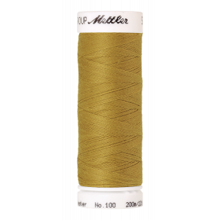 Seralon - 200 m - No.100 - 1102