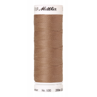 Seralon - 200 m - No.100 - 1120