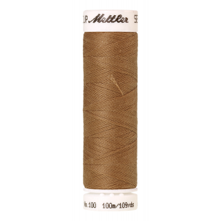 Seralon - 100 m - No.100 - 1121