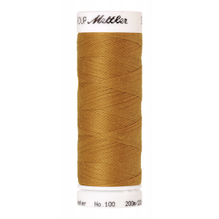 Seralon - 200 m - No.100 - 1130