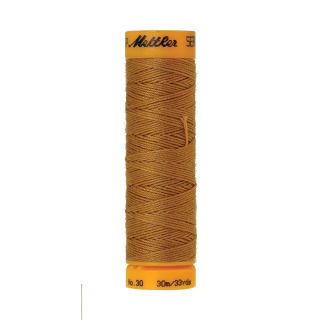 Seralon - 30 m - No.30 - 1130
