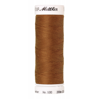 Seralon - 200 m - No.100 - 1131