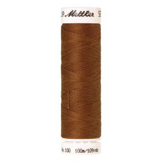 Seralon - 100 m - No.100 - 1131