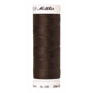 Seralon - 200 m - No.100 - 1134