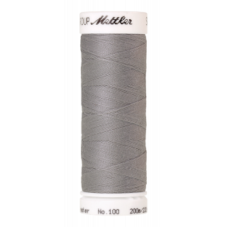 Seralon - 200 m - No.100 - 1140