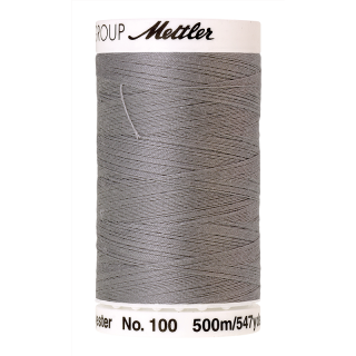 Seralon - 500 m - No.100 - 1140