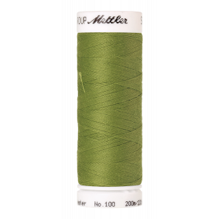 Seralon - 200 m - No.100 - 1146