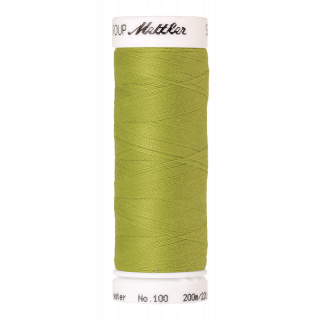 Seralon - 200 m - No.100 - 1147