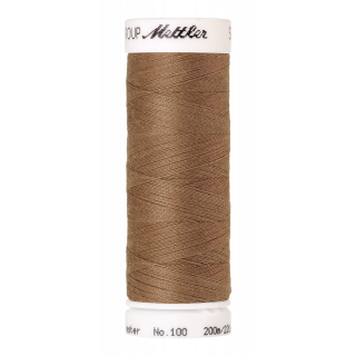 Seralon - 200 m - No.100 - 1160
