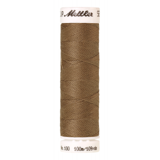 Seralon - 100 m - No.100 - 1160