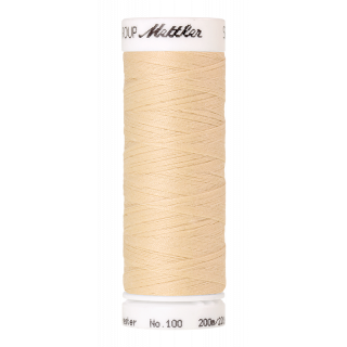 Seralon - 200 m - No.100 - 1161