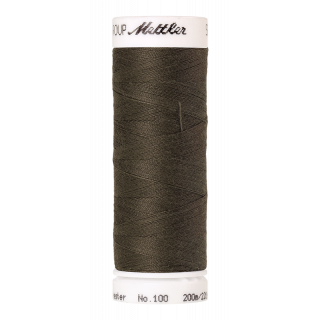 Seralon - 200 m - No.100 - 1162