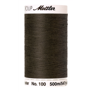 Seralon - 500 m - No.100 - 1162