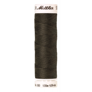 Seralon - 100 m - No.100 - 1162