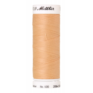 Seralon - 200 m - No.100 - 1163