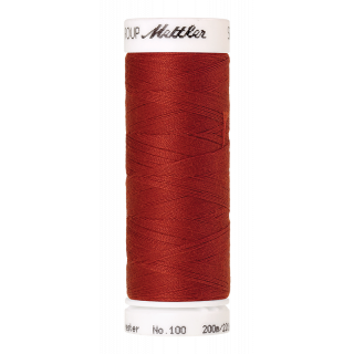 Seralon - 200 m - No.100 - 1167