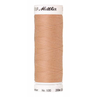 Seralon - 200 m - No.100 - 1168