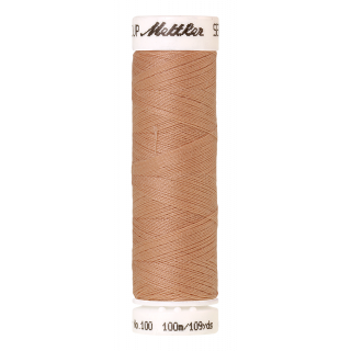 Seralon - 100 m - No.100 - 1168